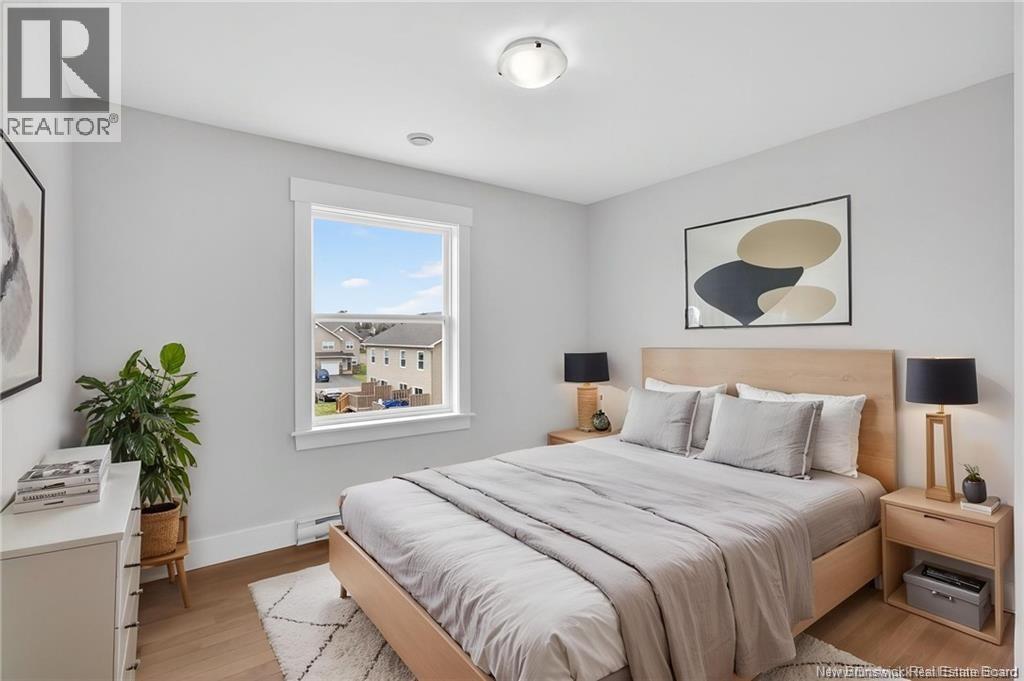 49 Rue Sebastien Street - 3