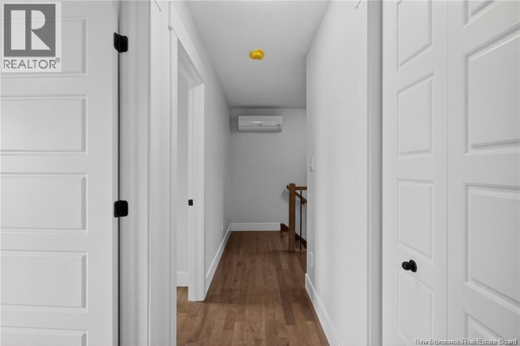 49 Rue Sebastien Street - 5