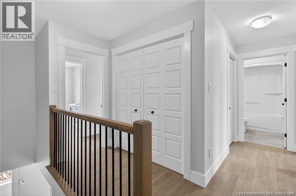 49 Rue Sebastien Street - 7