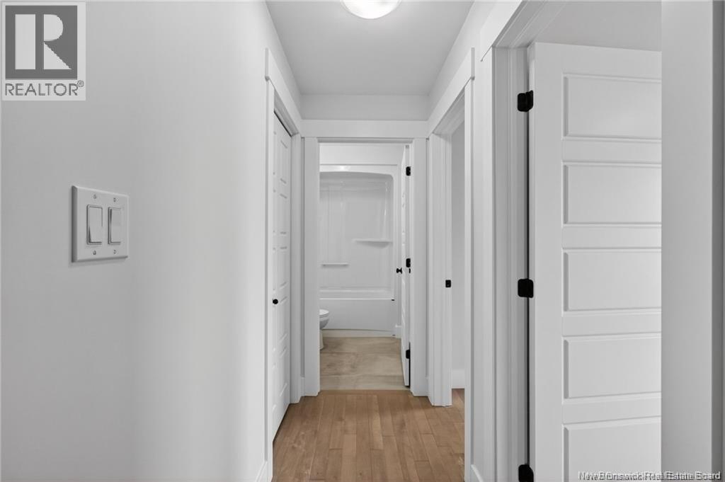 49 Rue Sebastien Street - 4