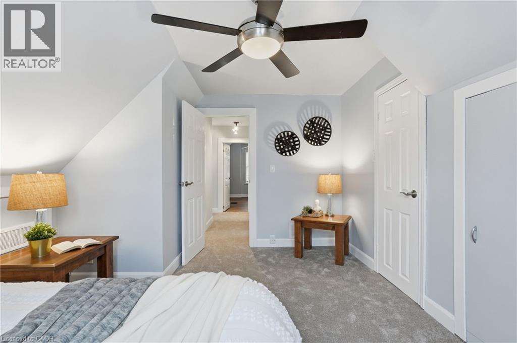 507 QUEENSDALE Avenue E - 29