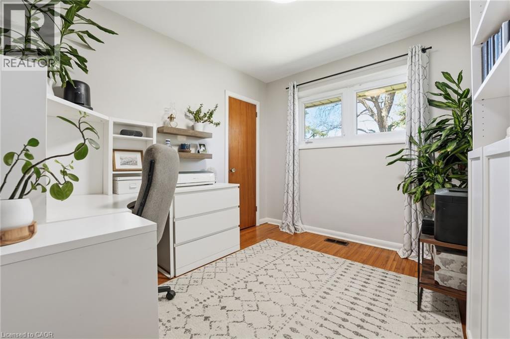 9141 WHITE CHURCH Road W - 13