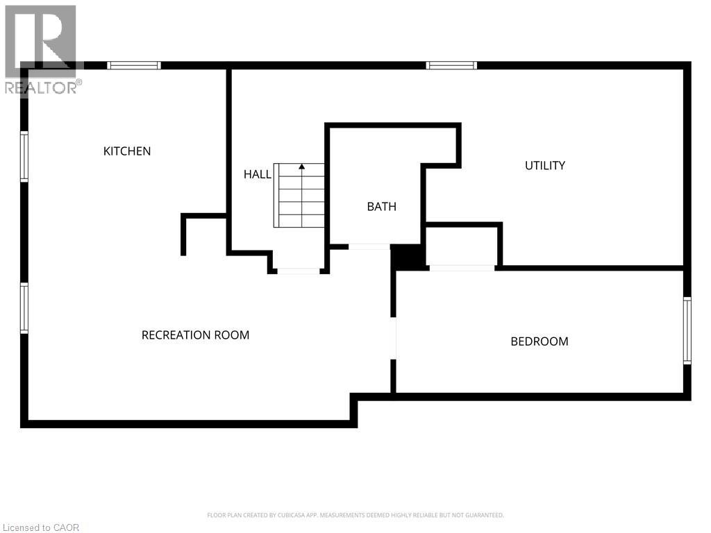 9141 WHITE CHURCH Road W - 43