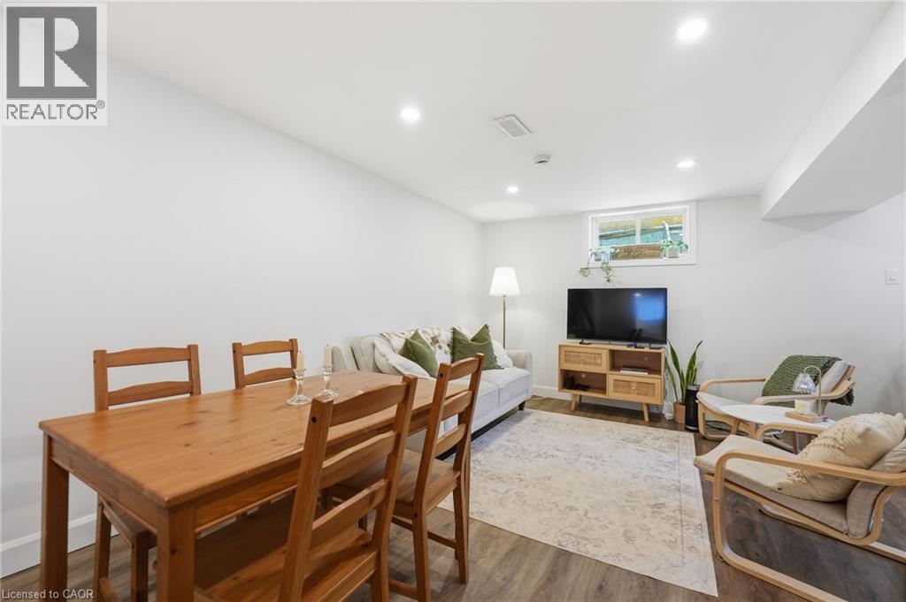9141 WHITE CHURCH Road W - 17
