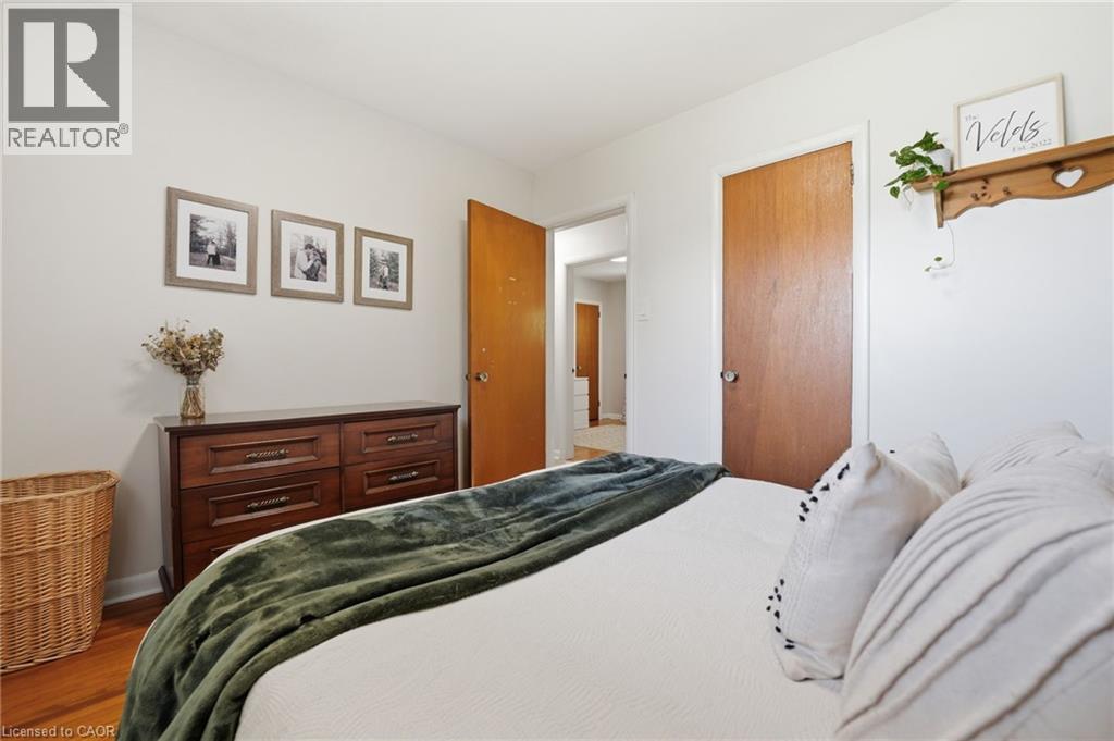 9141 WHITE CHURCH Road W - 11