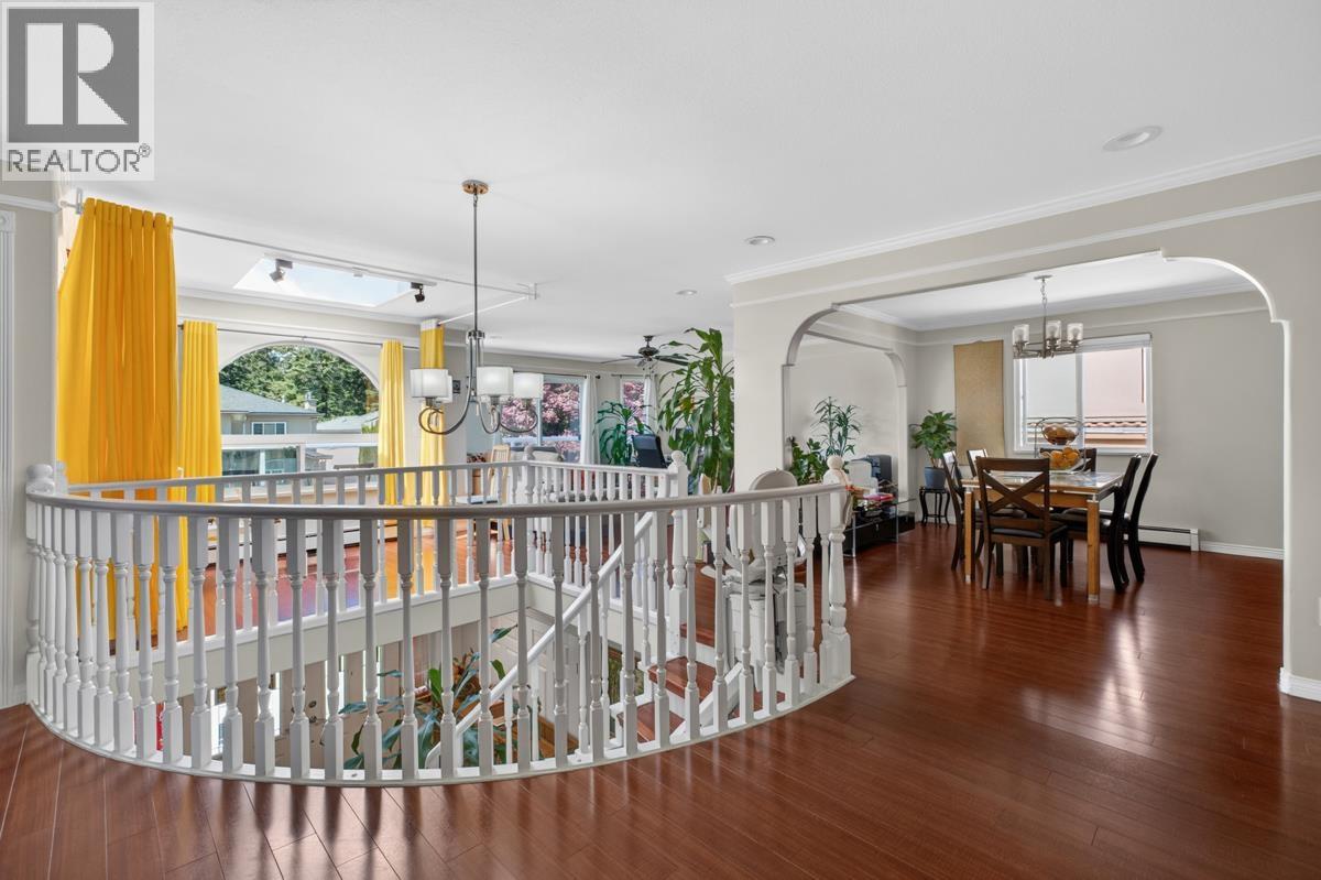 8026 18TH AVENUE, Burnaby