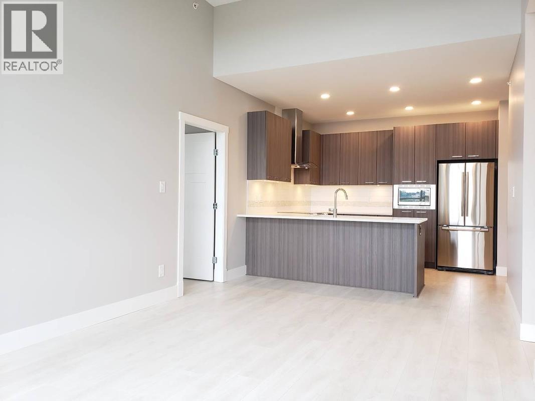 4XX 4690 HAWK Lane - main photo