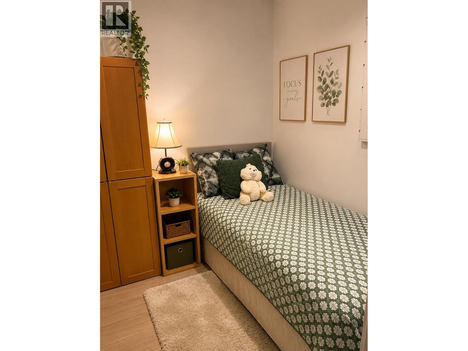 4793 SLOCAN STREET - main photo