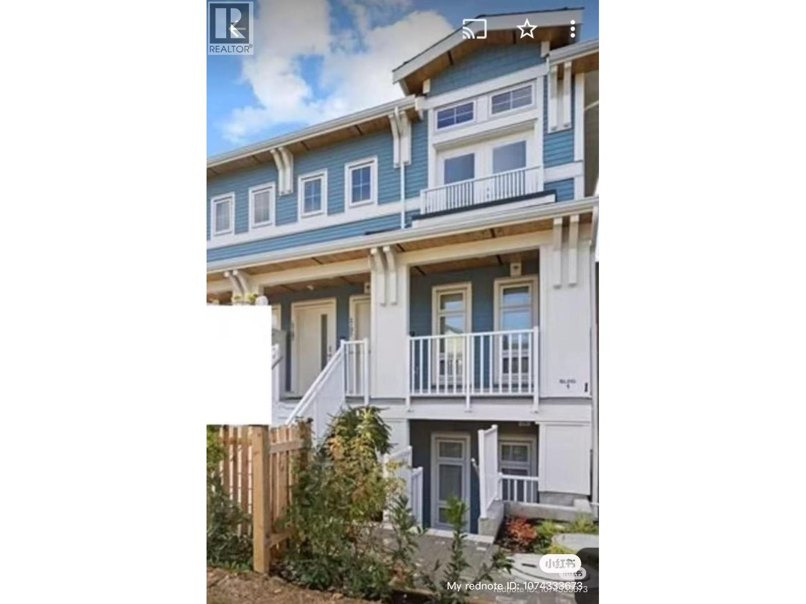 4793 SLOCAN STREET - photo 2