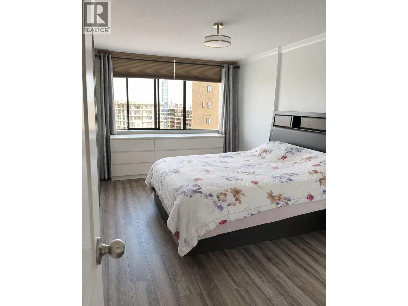 1512 6611 MINORU BLV, Richmond