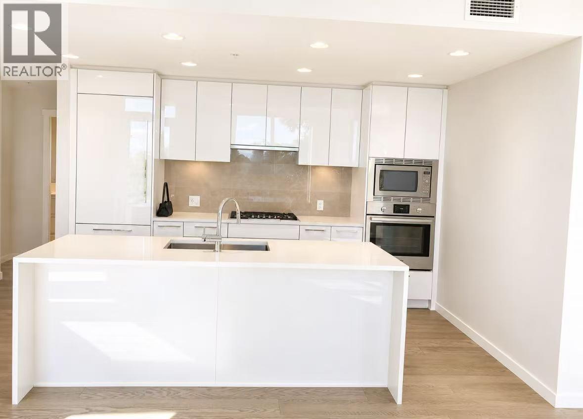 809 3533 ROSS DRIVE - main photo