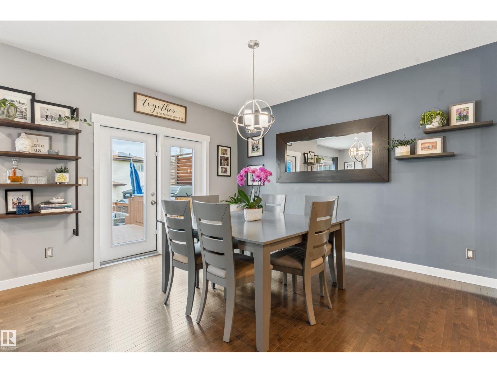 9519 221 ST NW - 10