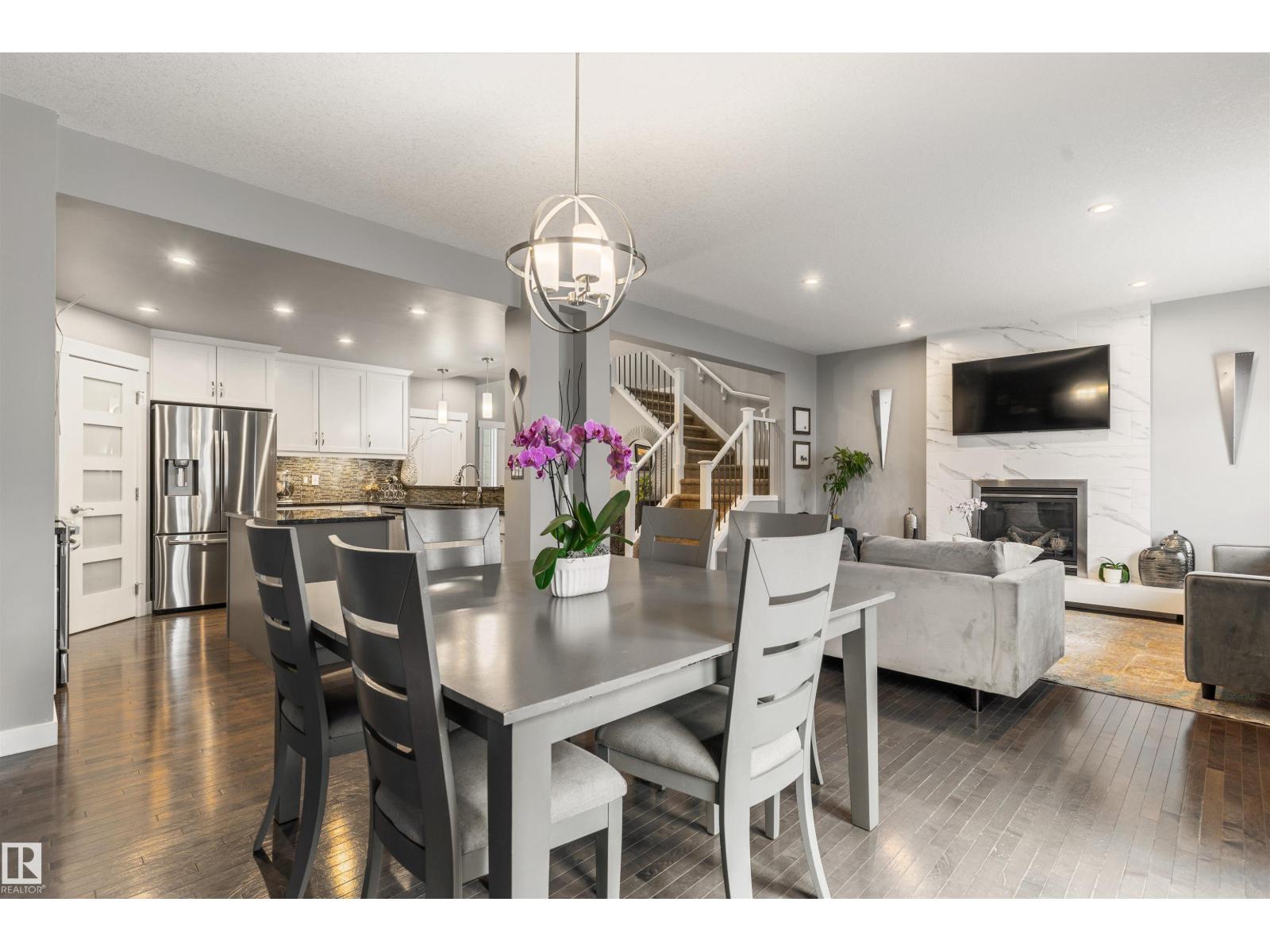 9519 221 ST NW - 12