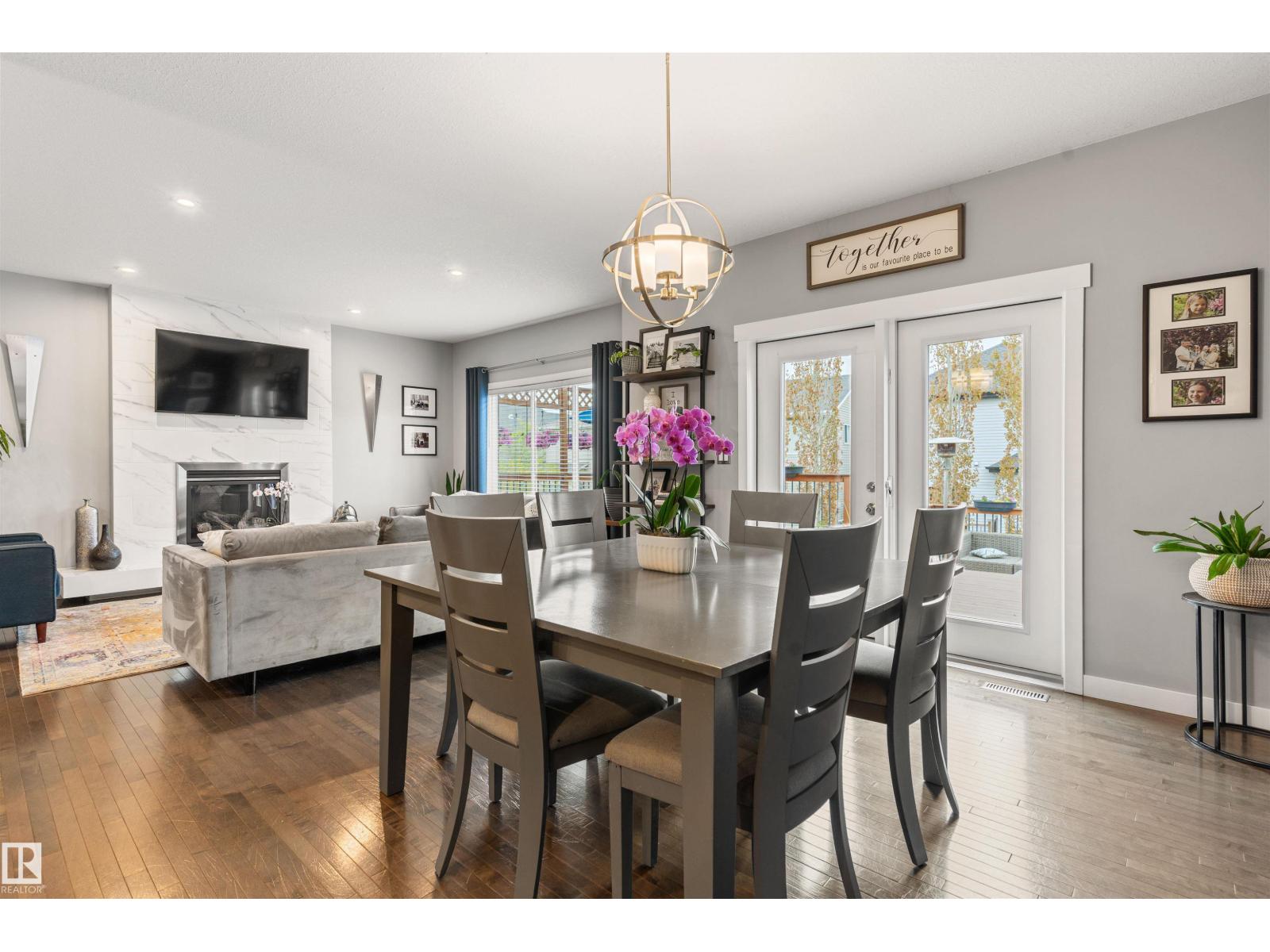 9519 221 ST NW - 13