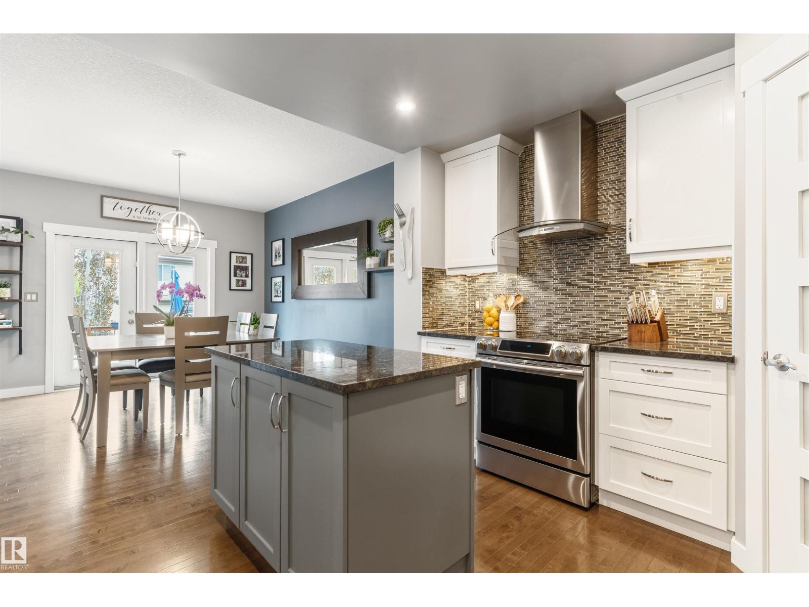 9519 221 ST NW - 16