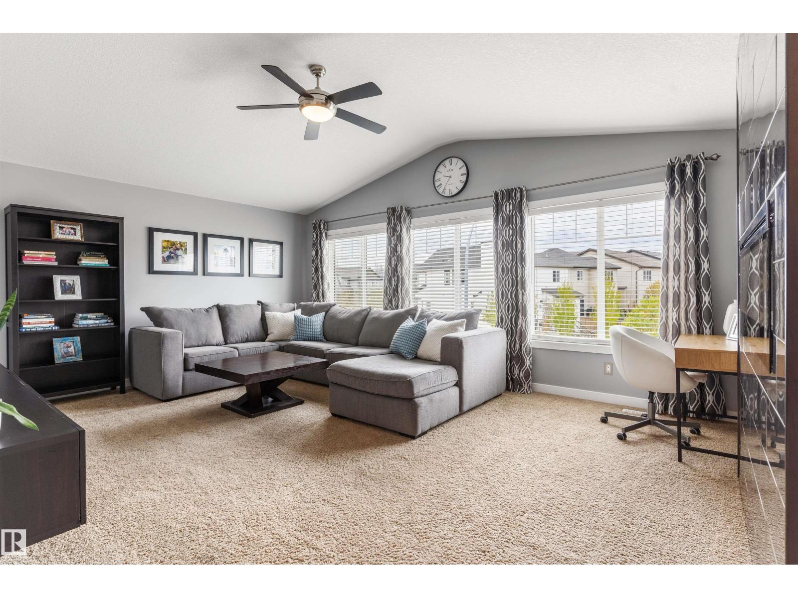 9519 221 ST NW - 19