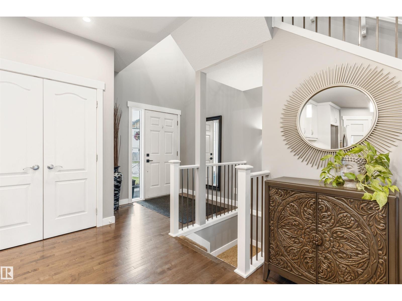 9519 221 ST NW - Image 2