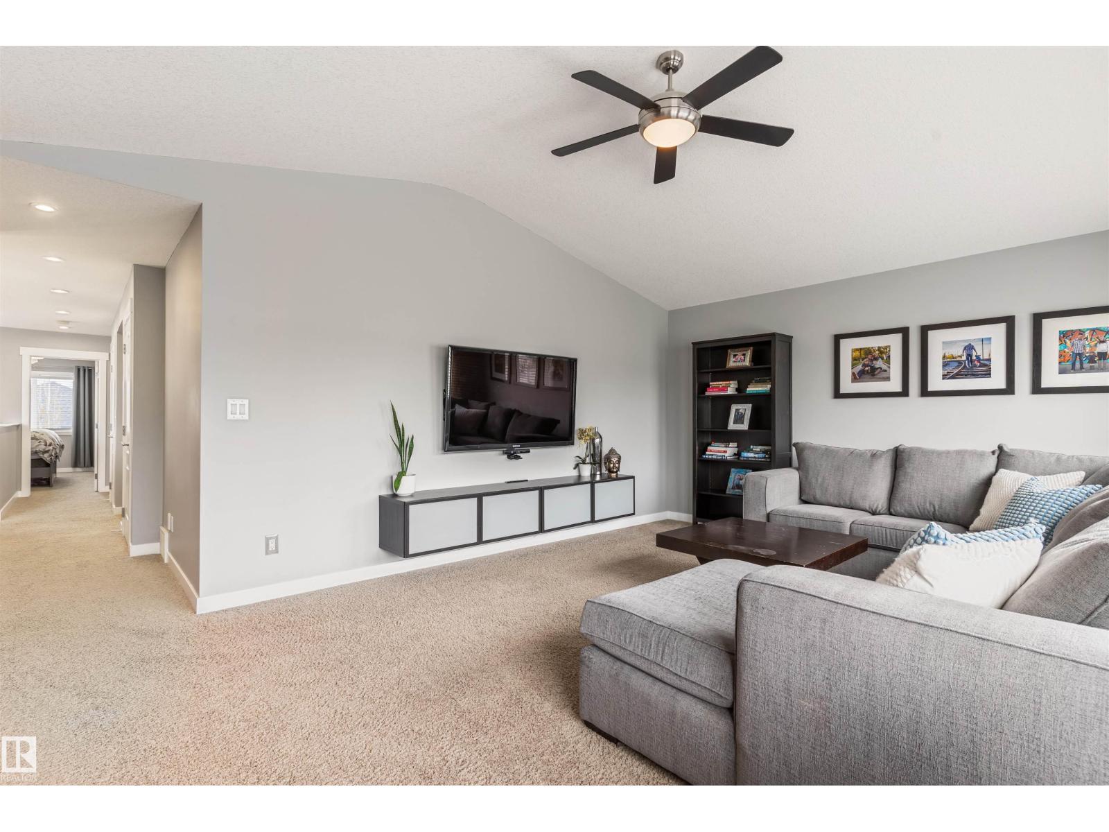 9519 221 ST NW - 21