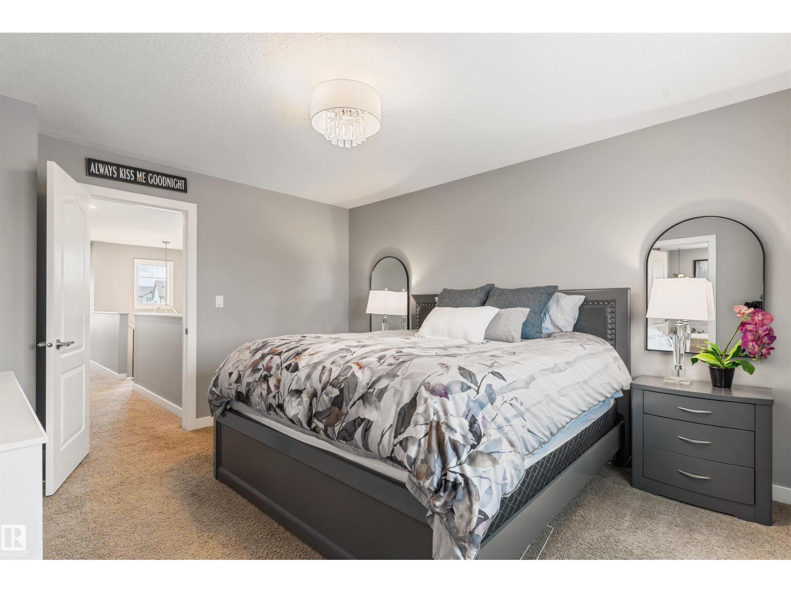 9519 221 ST NW - 23
