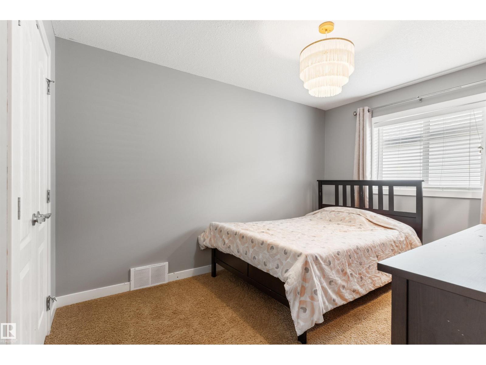 9519 221 ST NW - 28