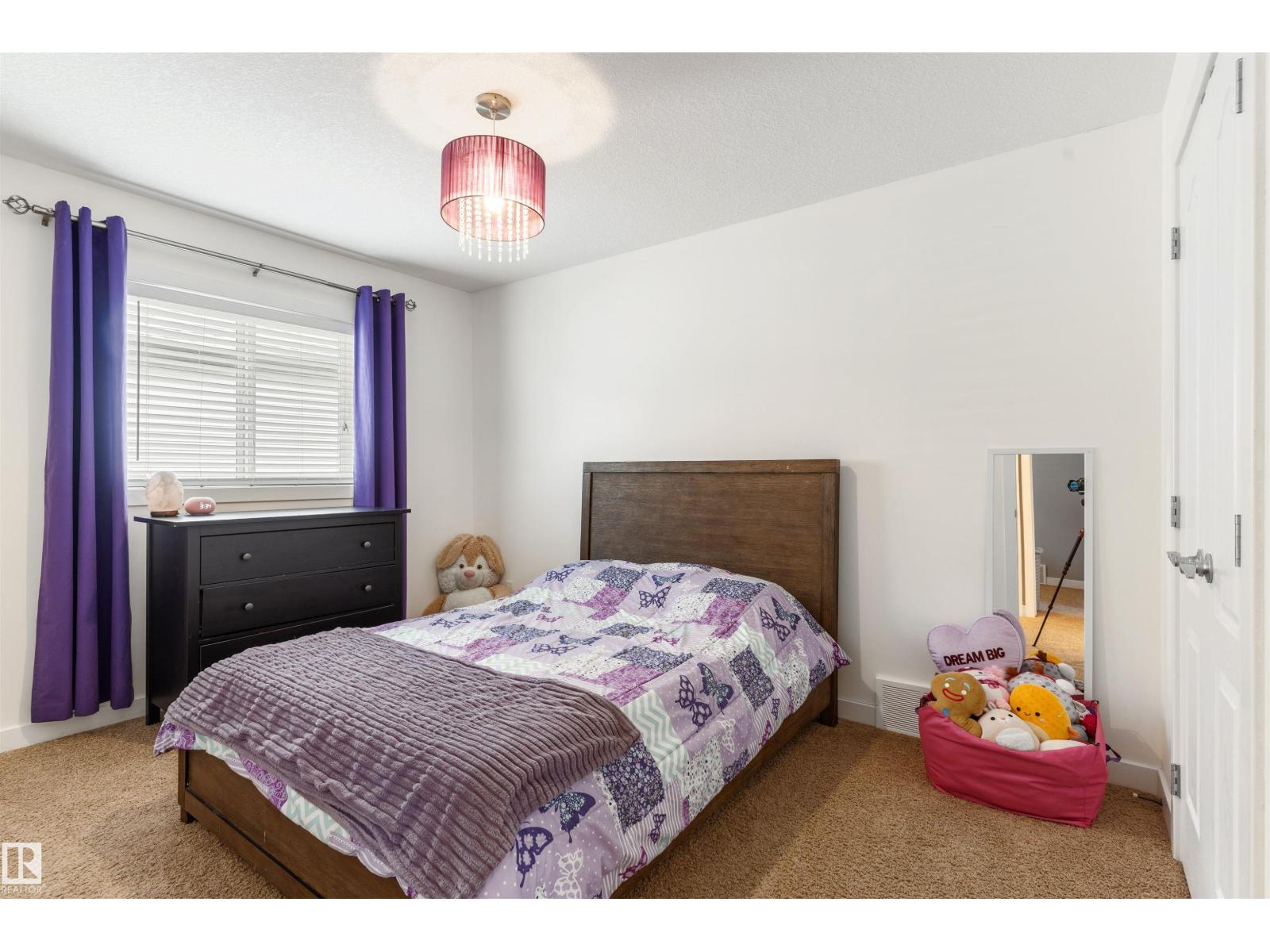 9519 221 ST NW - 29