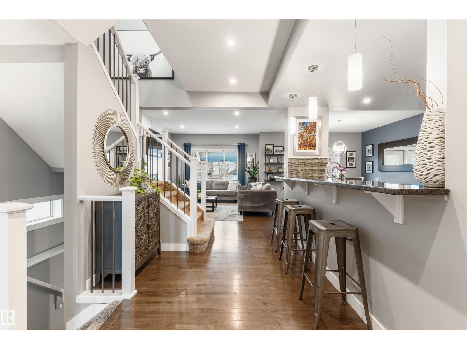 9519 221 ST NW - Image 3