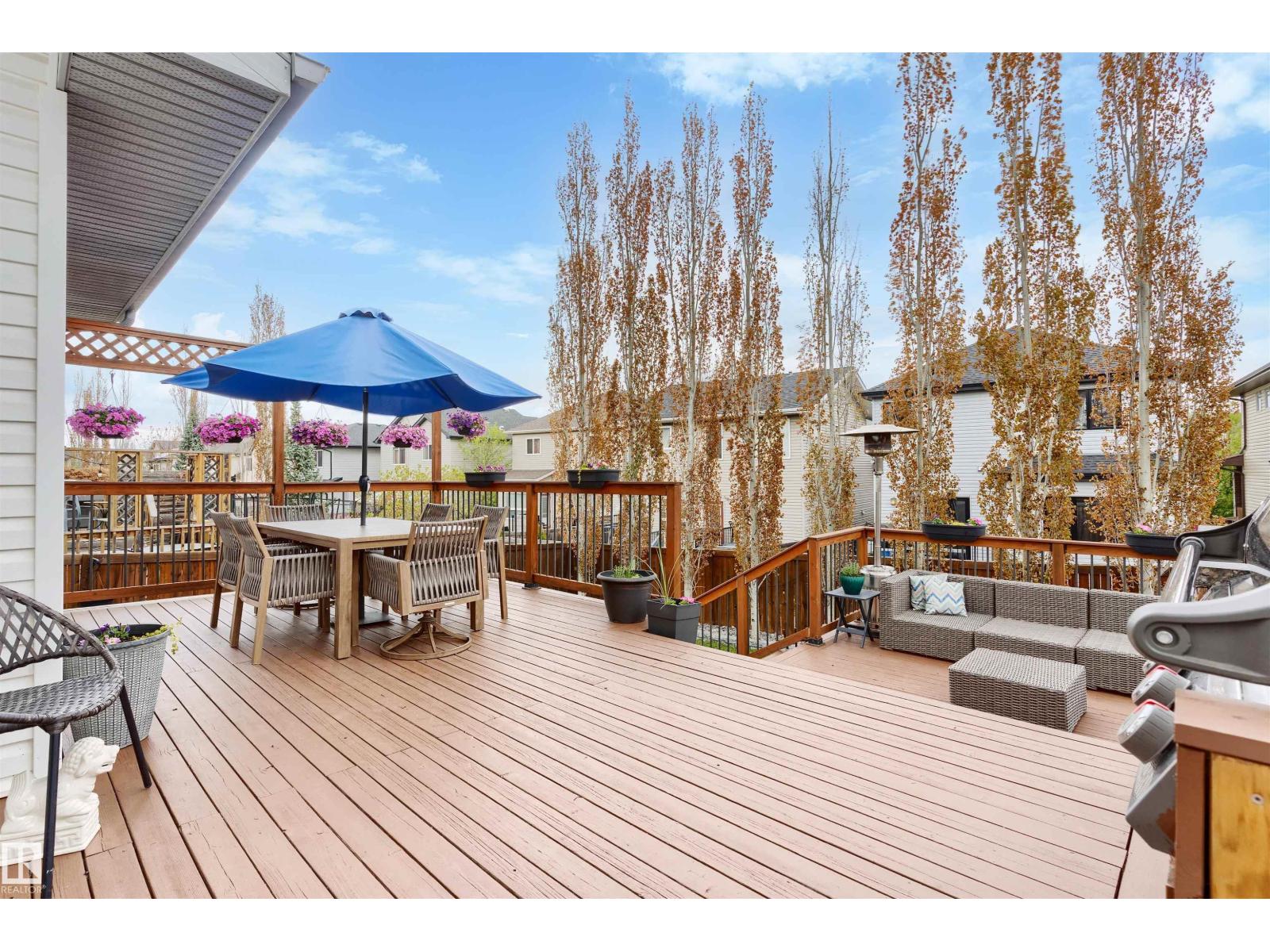 9519 221 ST NW - 37