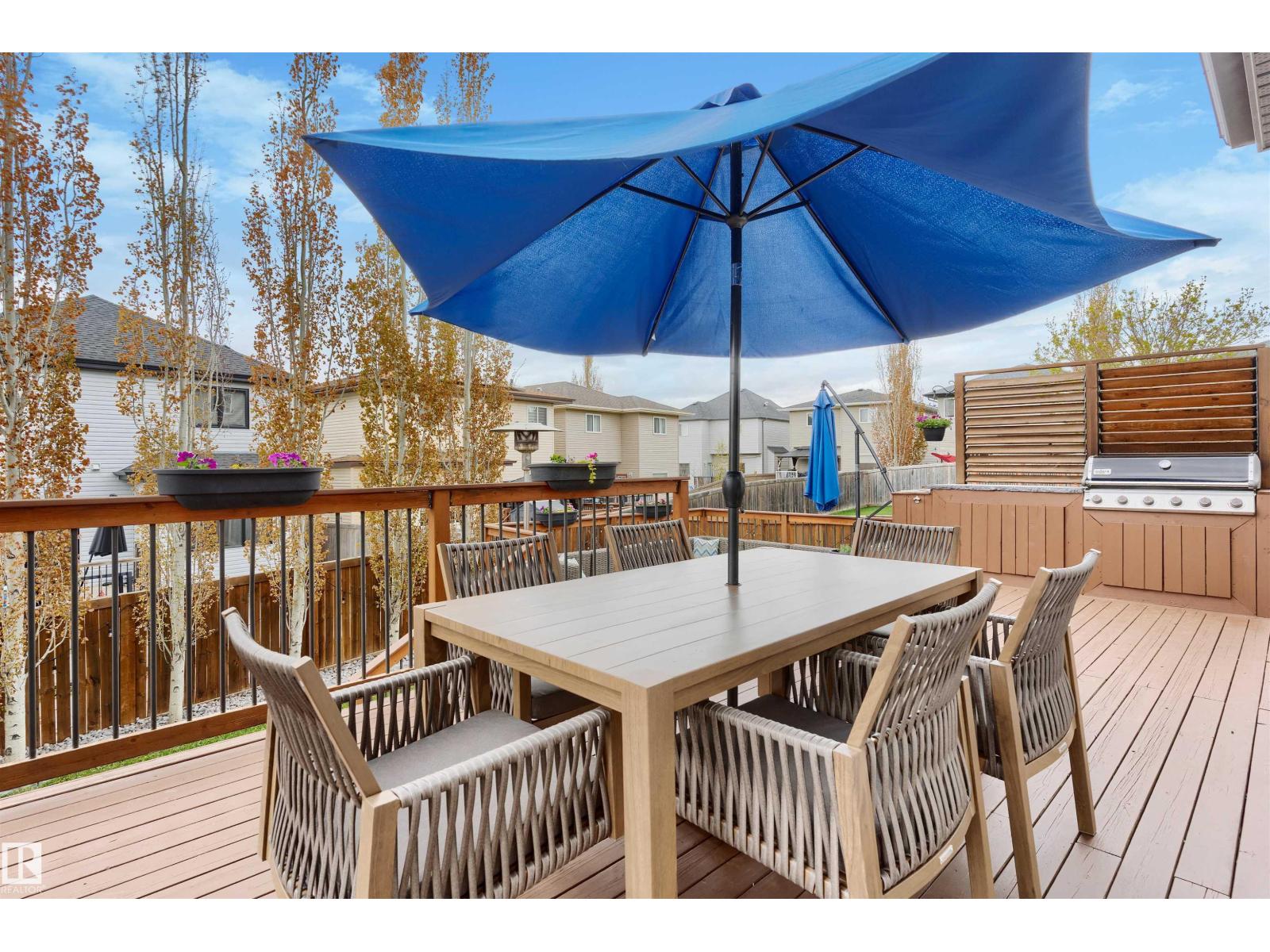 9519 221 ST NW - 38