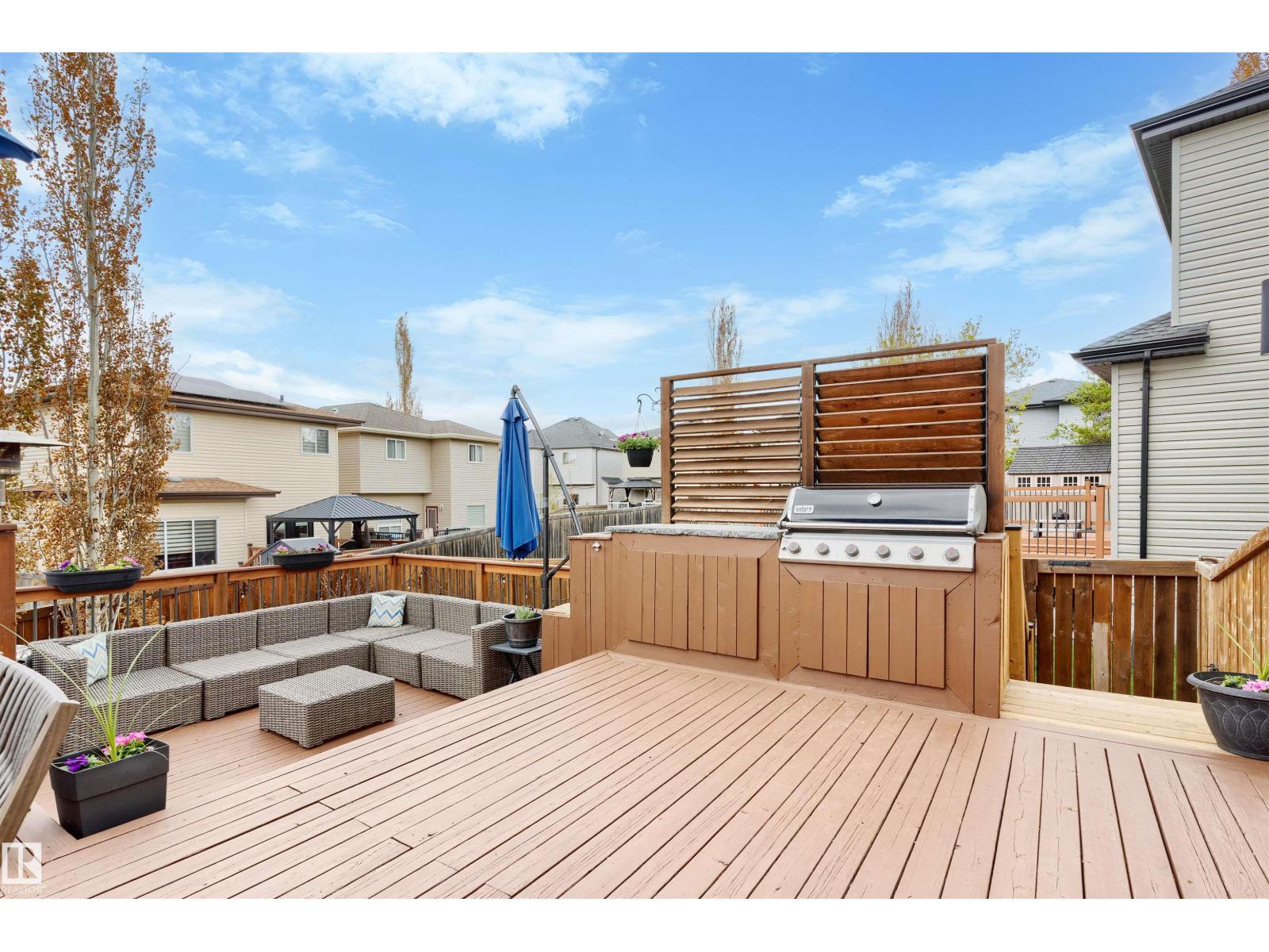 9519 221 ST NW - 39