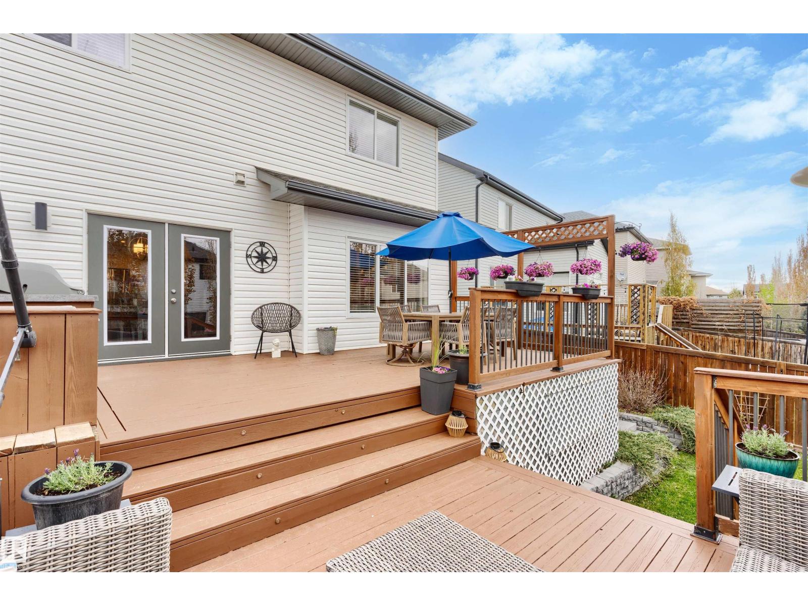 9519 221 ST NW - 40