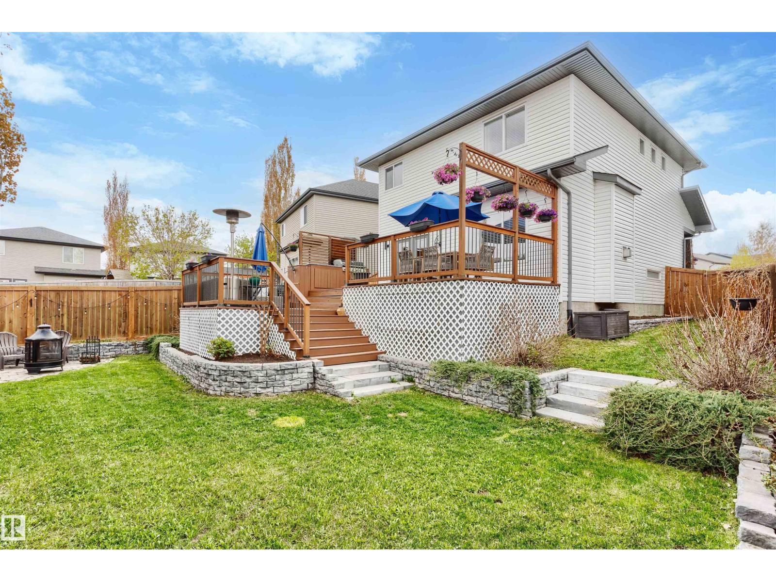 9519 221 ST NW - 41