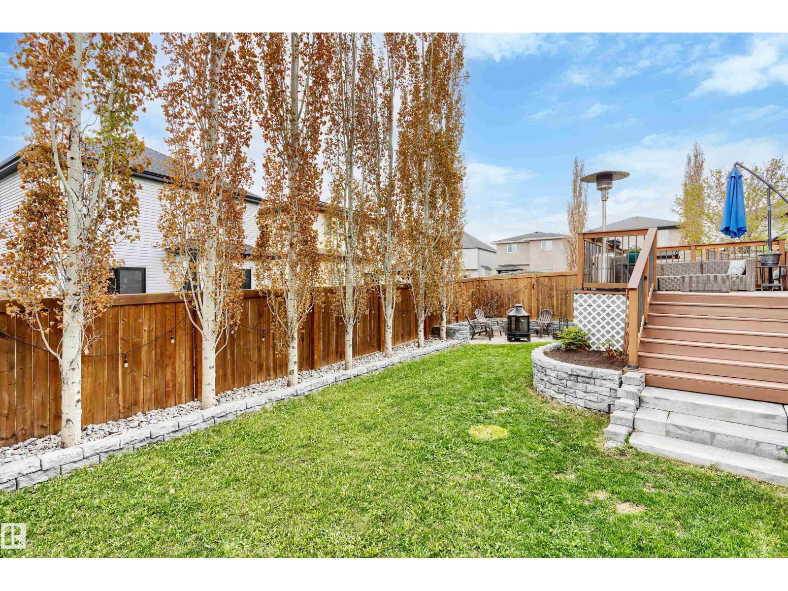 9519 221 ST NW - 42