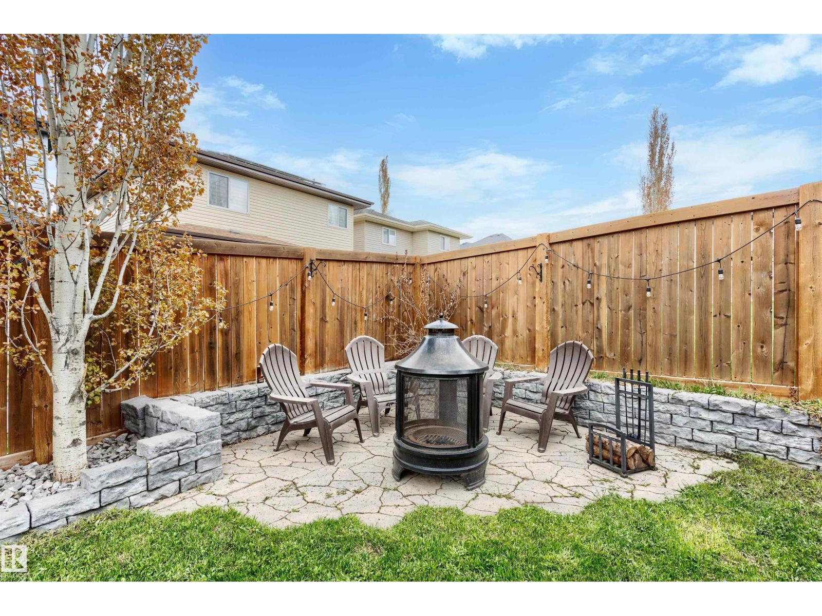 9519 221 ST NW - 43