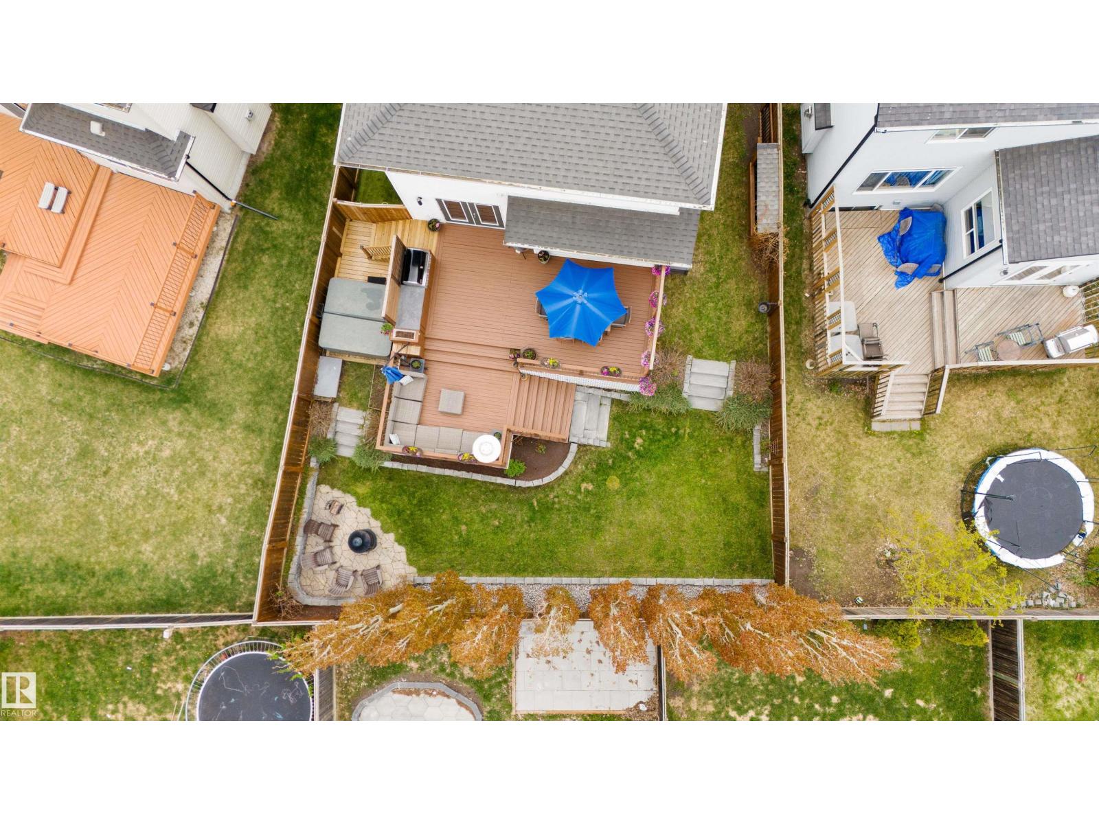 9519 221 ST NW - 46