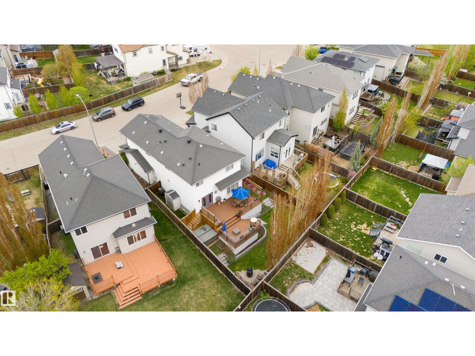9519 221 ST NW - 47