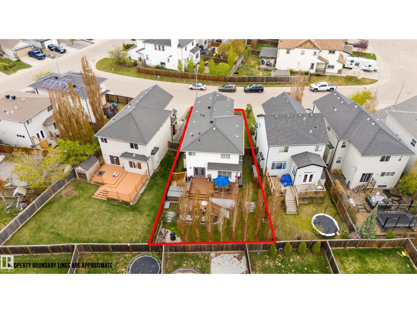 9519 221 ST NW - 48