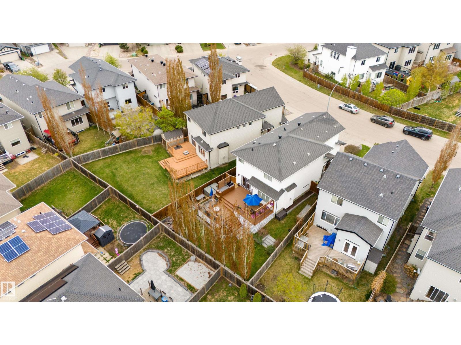 9519 221 ST NW - 49