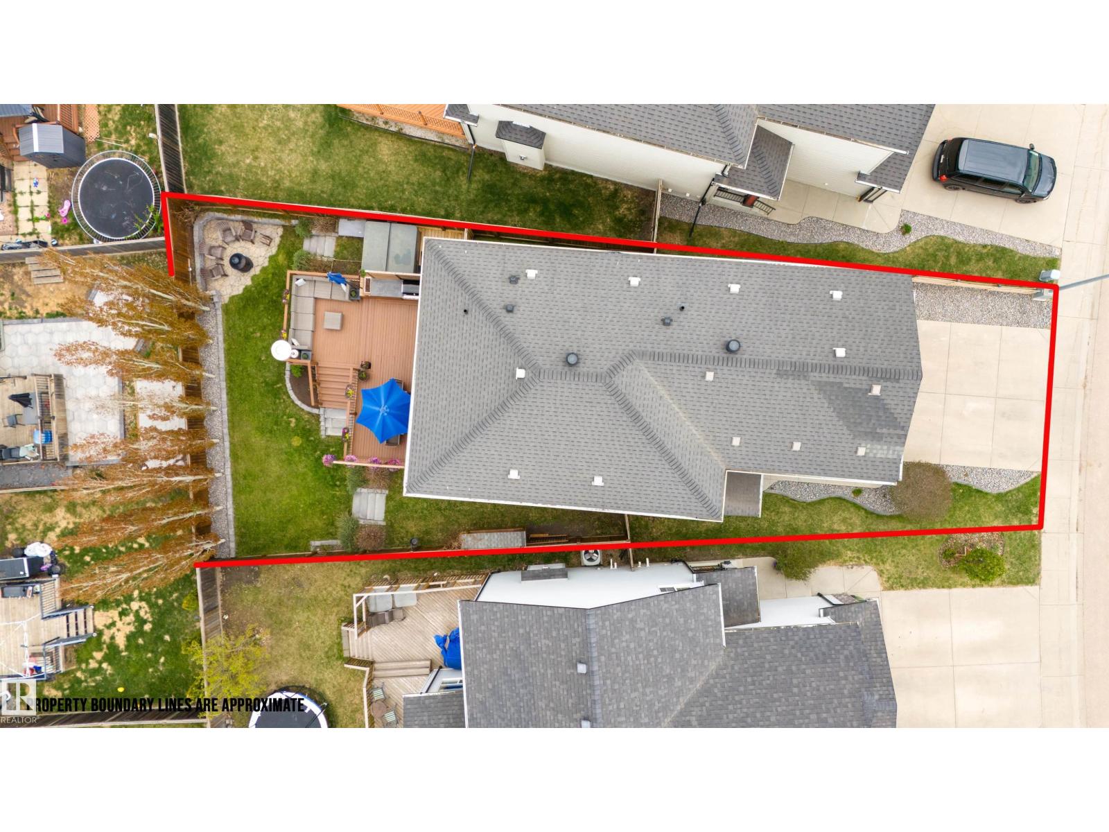 9519 221 ST NW - 50