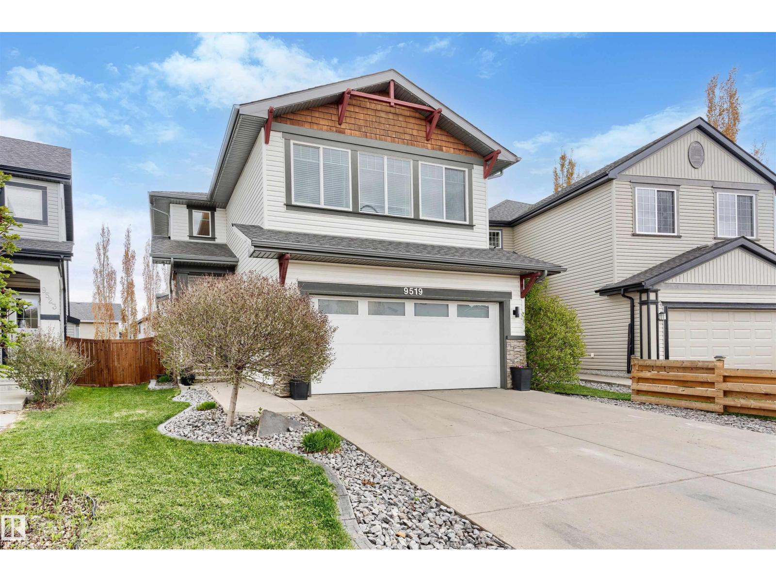 9519 221 ST NW - 51