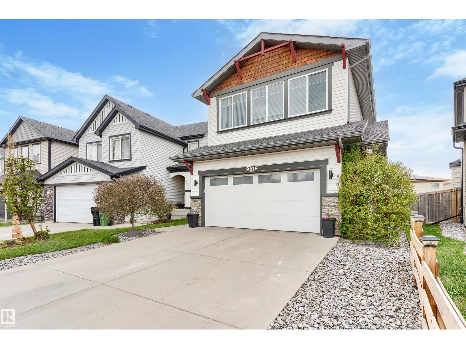 9519 221 ST NW - 52