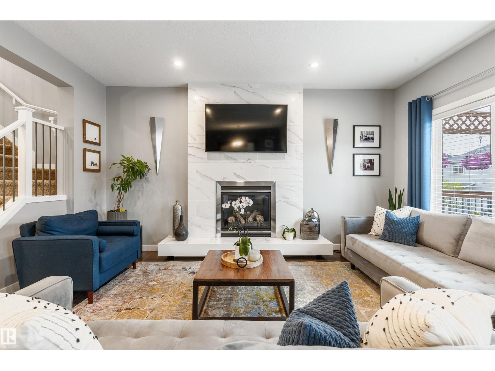 9519 221 ST NW - 6