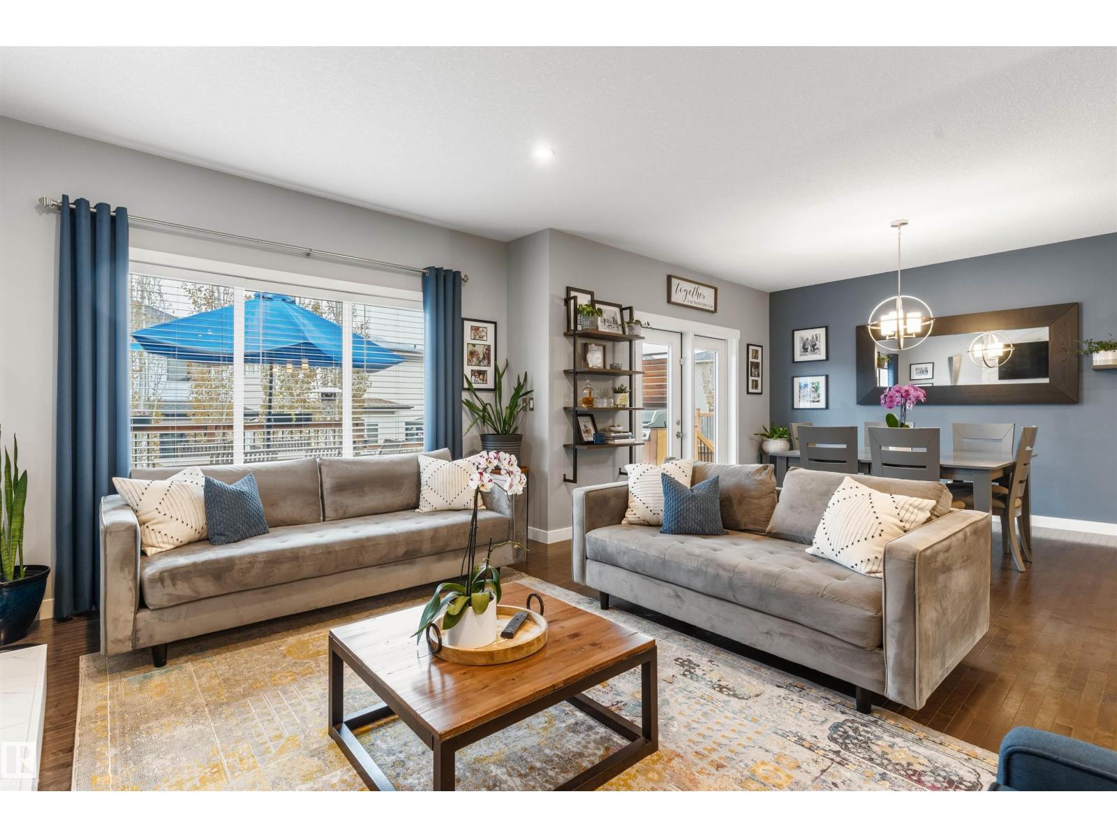 9519 221 ST NW - 9