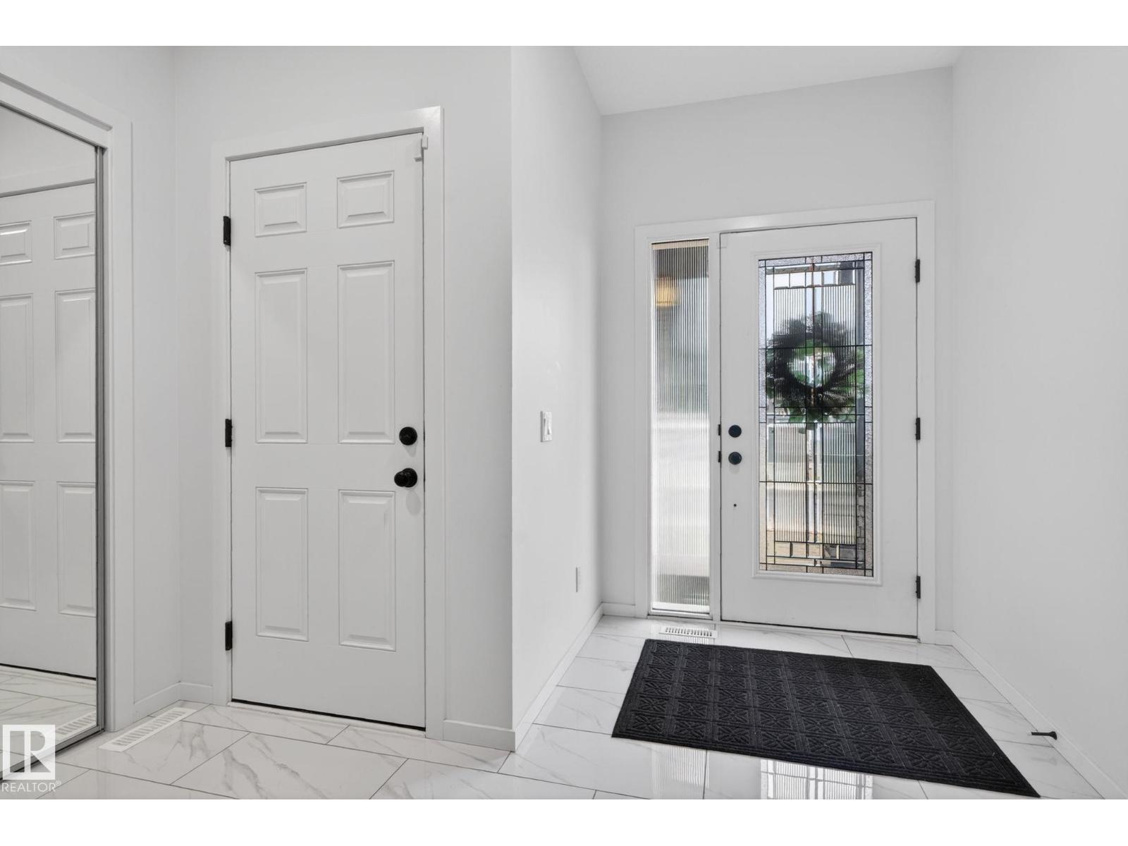7011 177 Avenue NW - 10