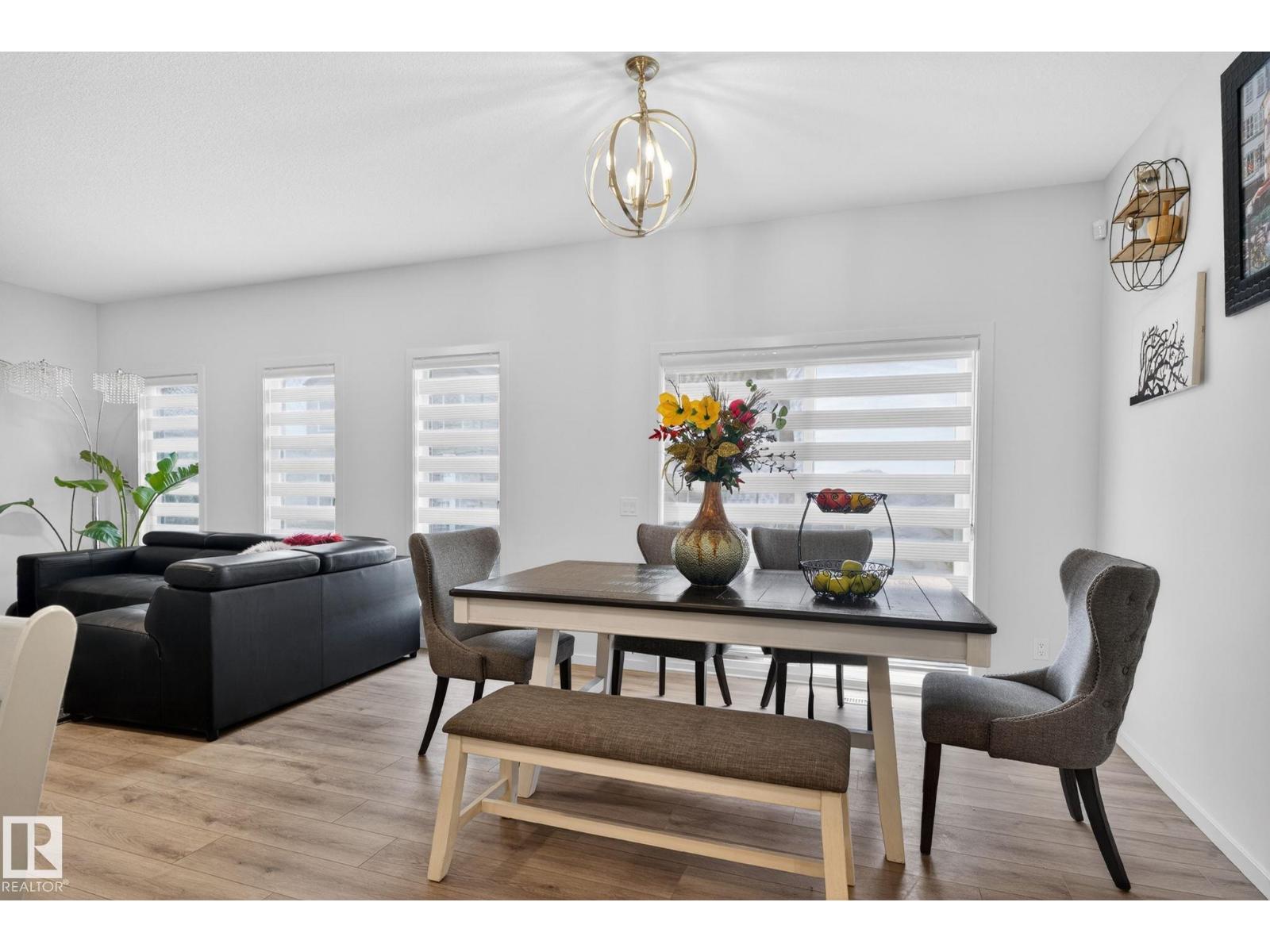 7011 177 Avenue NW - 17