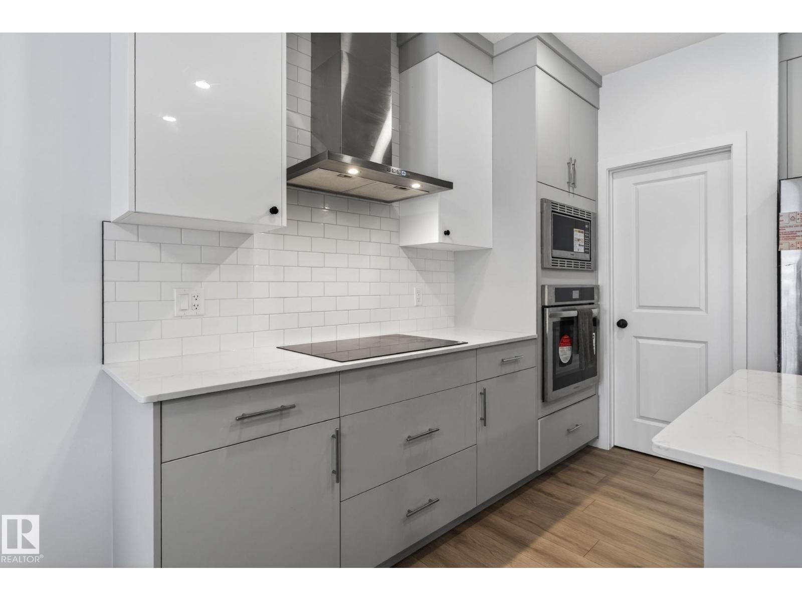 7011 177 Avenue NW - 18