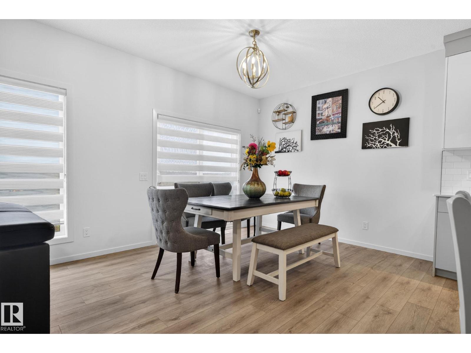 7011 177 Avenue NW - 19