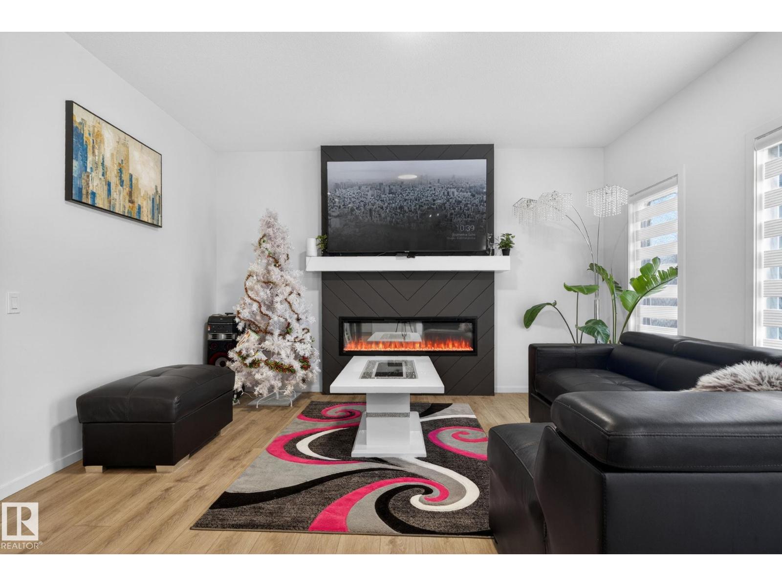 7011 177 Avenue NW - 22