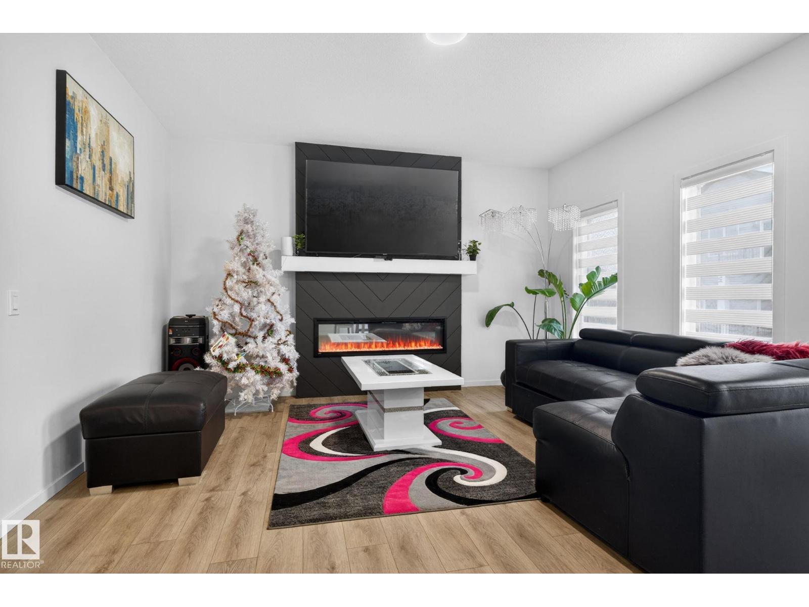7011 177 Avenue NW - 23