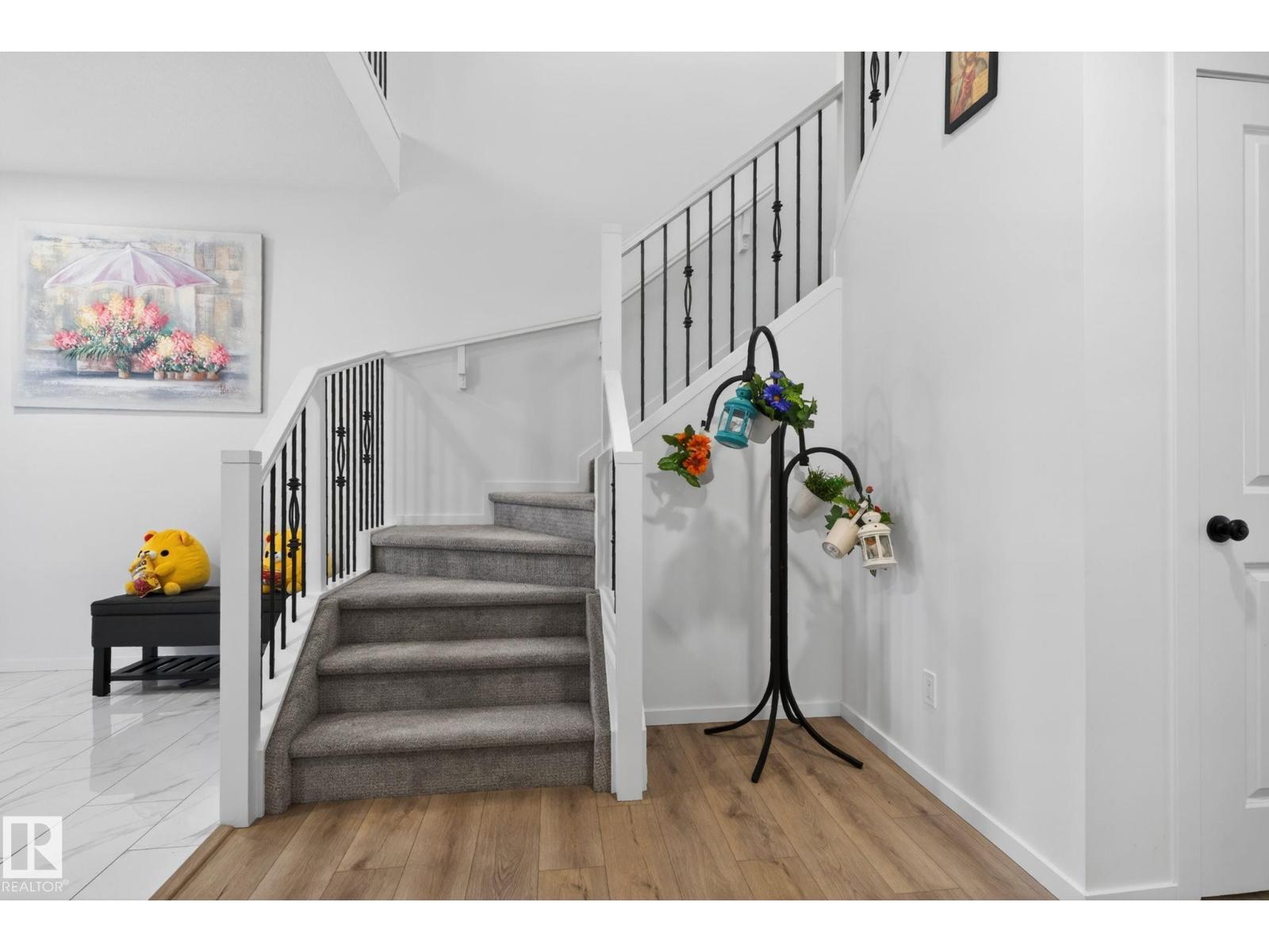 7011 177 Avenue NW - 26