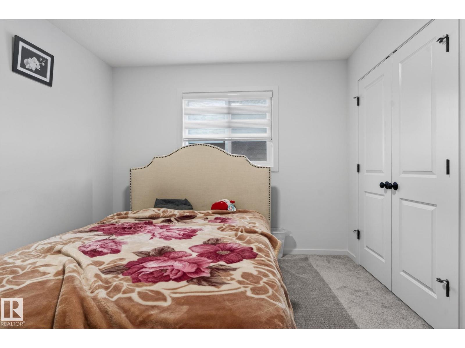 7011 177 Avenue NW - 27
